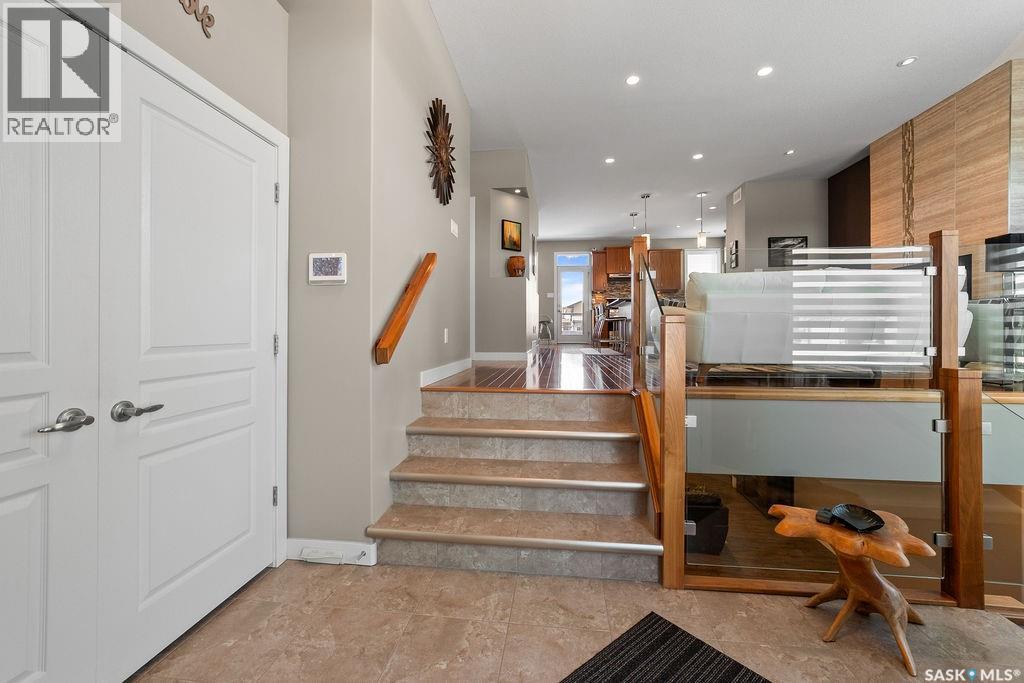 4110 Chuka DRIVE - Image 4