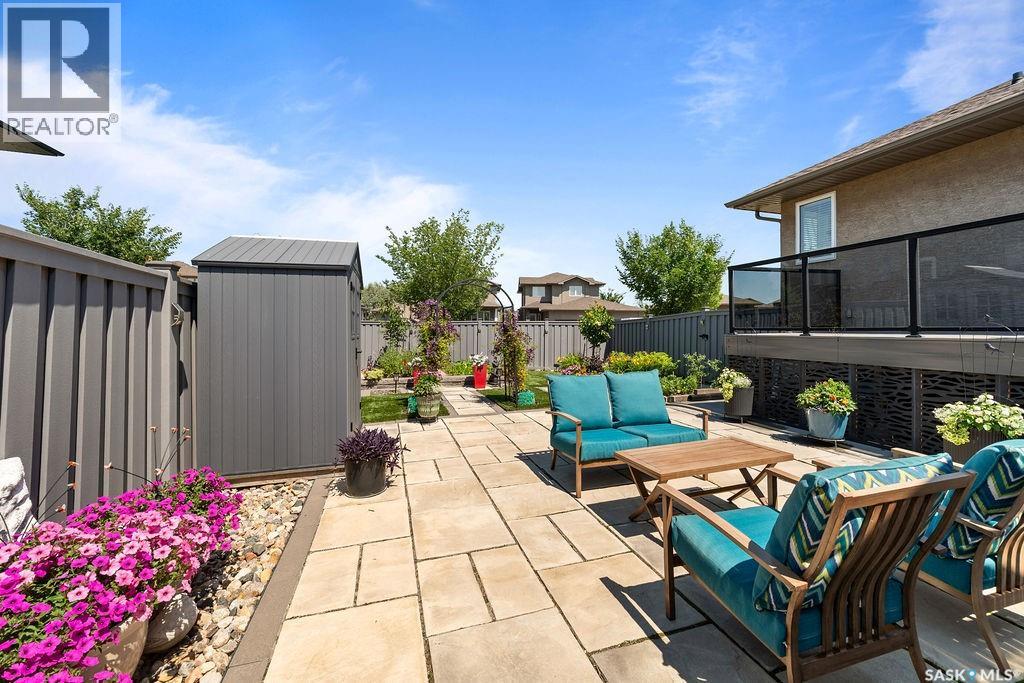 4110 Chuka DRIVE - Image 40