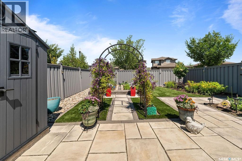 4110 Chuka DRIVE - Image 41