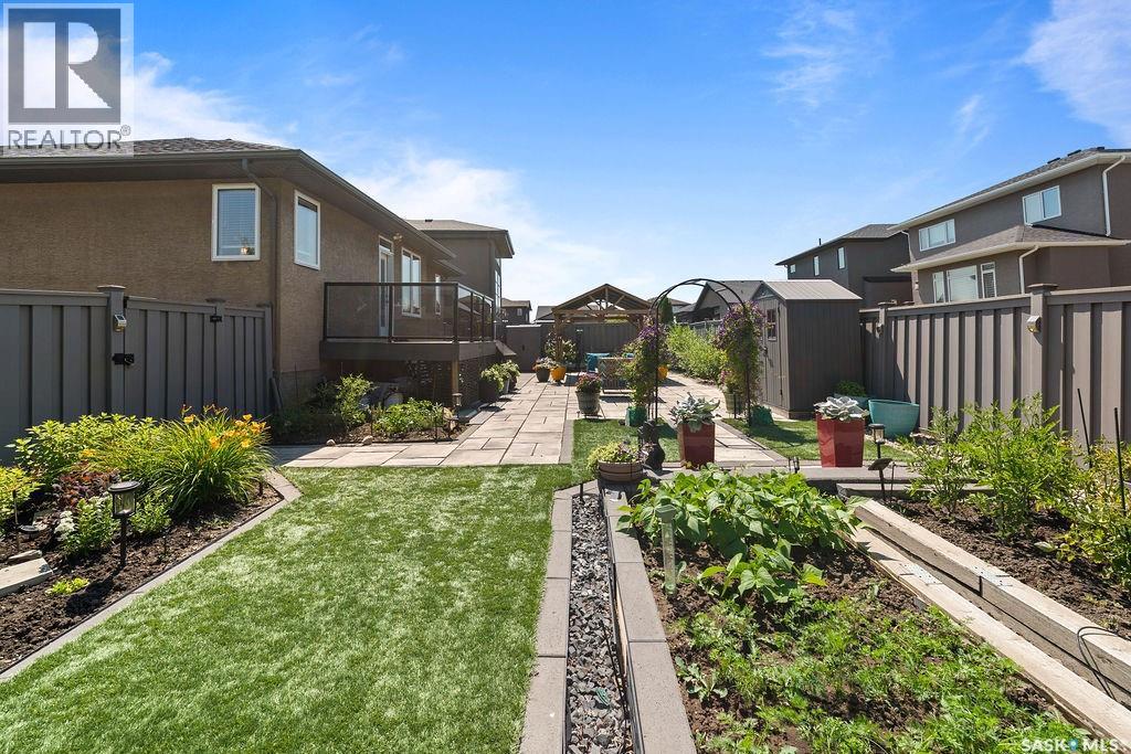 4110 Chuka DRIVE - Image 42