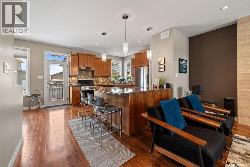 4110 Chuka DRIVE - Image 7