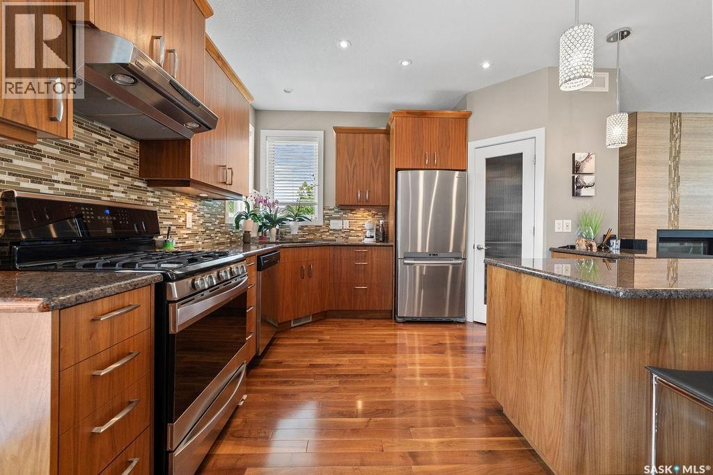 4110 Chuka DRIVE - Image 8
