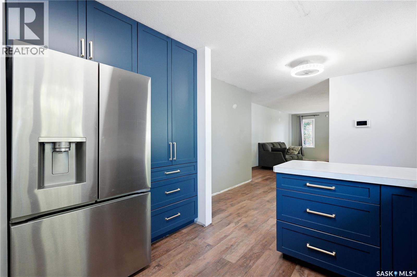 3234 Maxwell STREET - 11