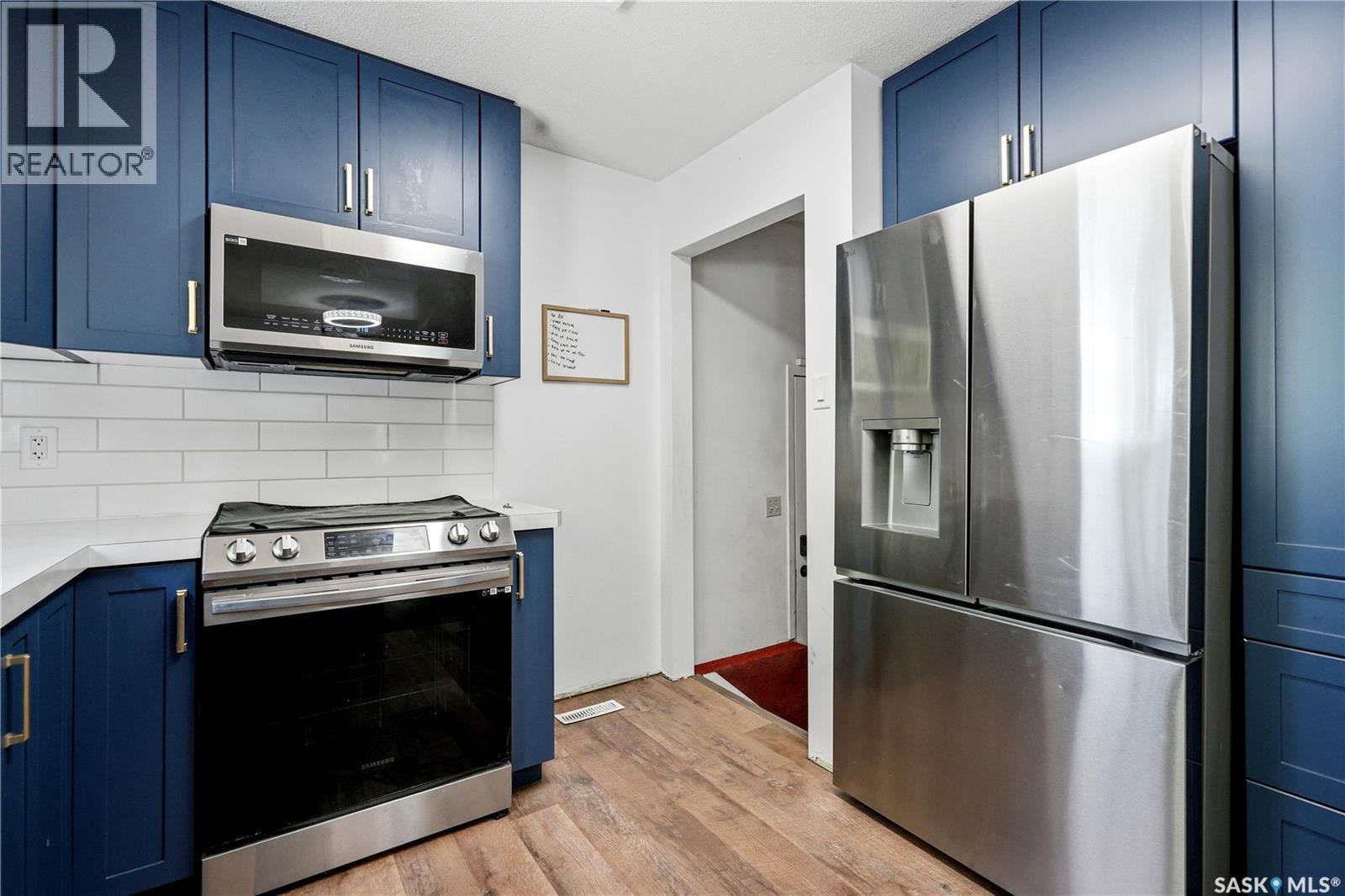 3234 Maxwell STREET - 15