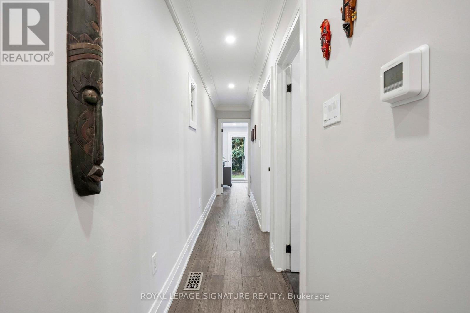 972 COSBURN AVENUE - Image 26