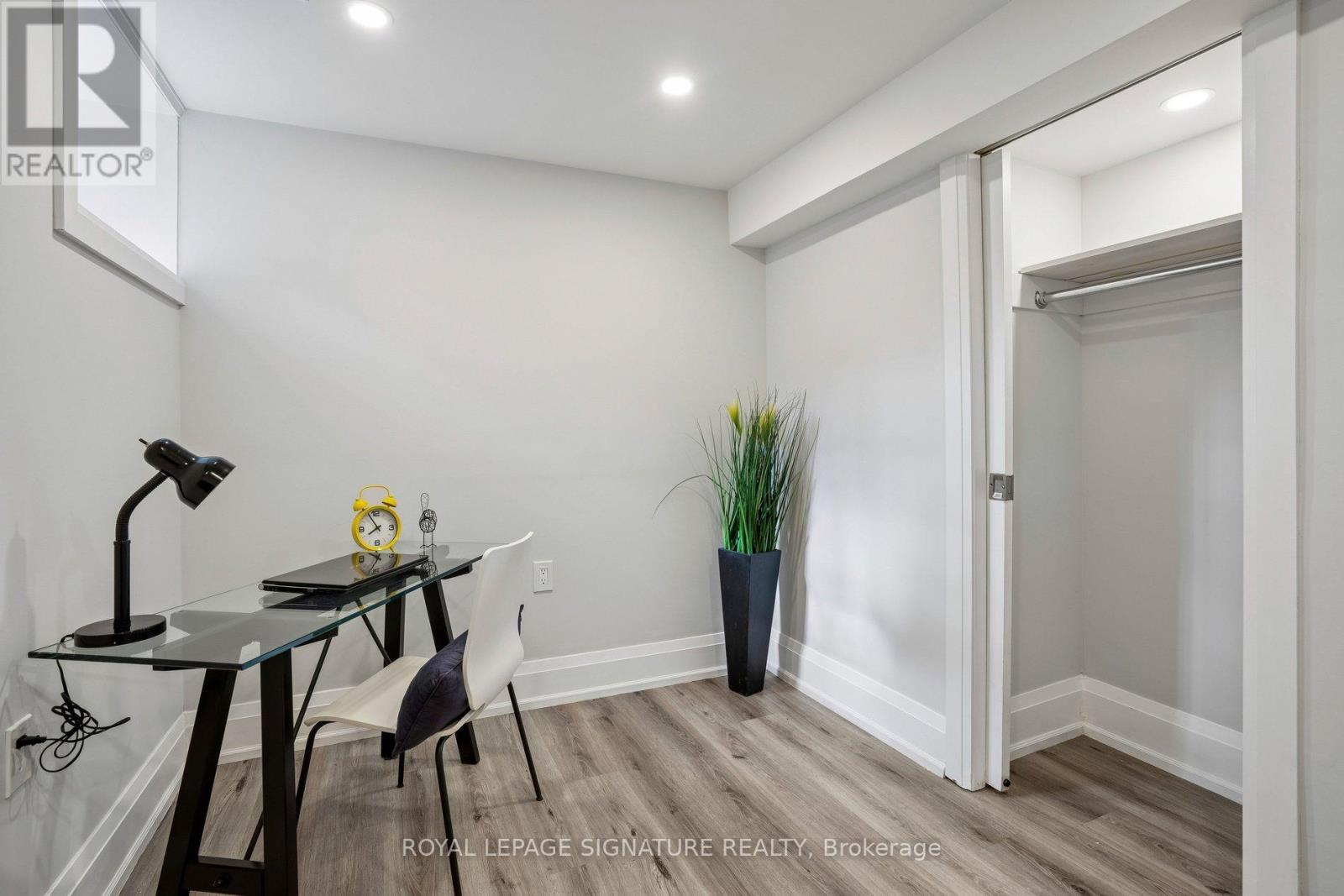 972 COSBURN AVENUE - Image 37
