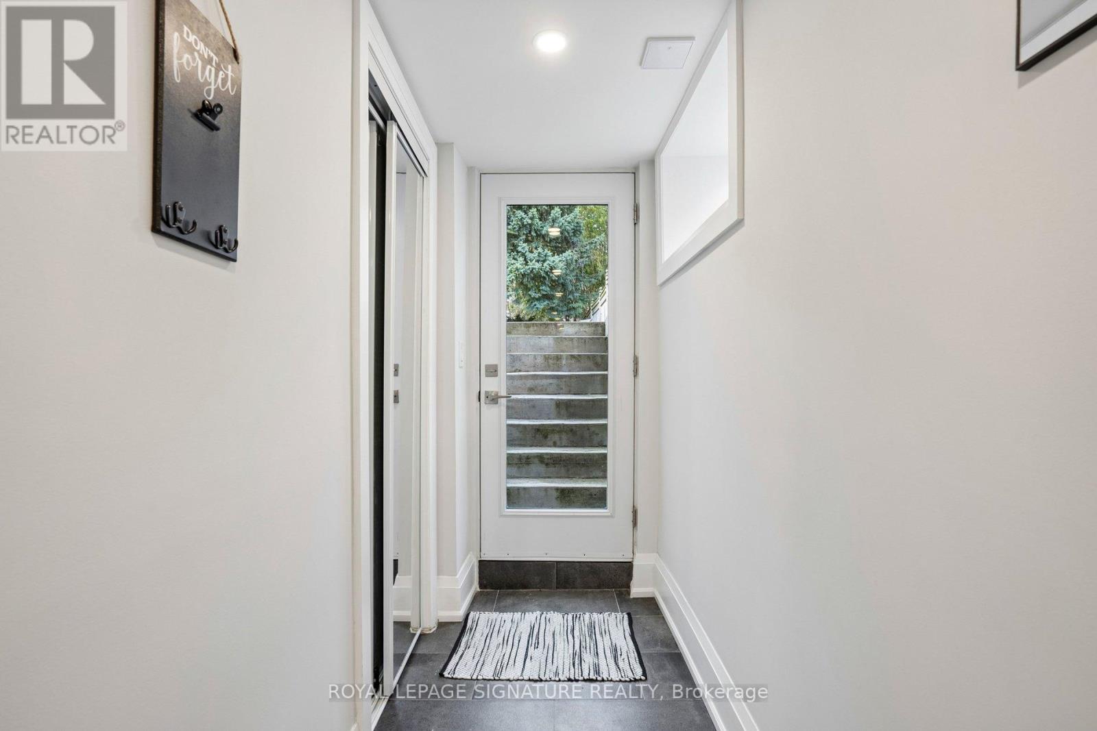 972 COSBURN AVENUE - Image 27