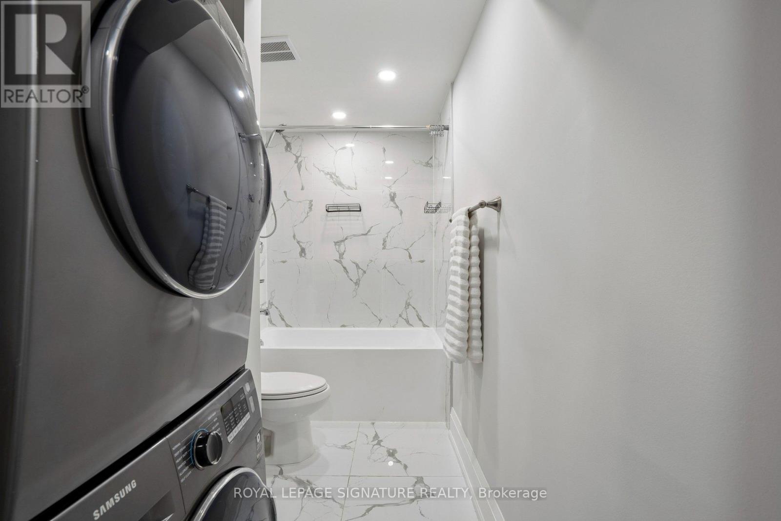 972 COSBURN AVENUE - Image 38