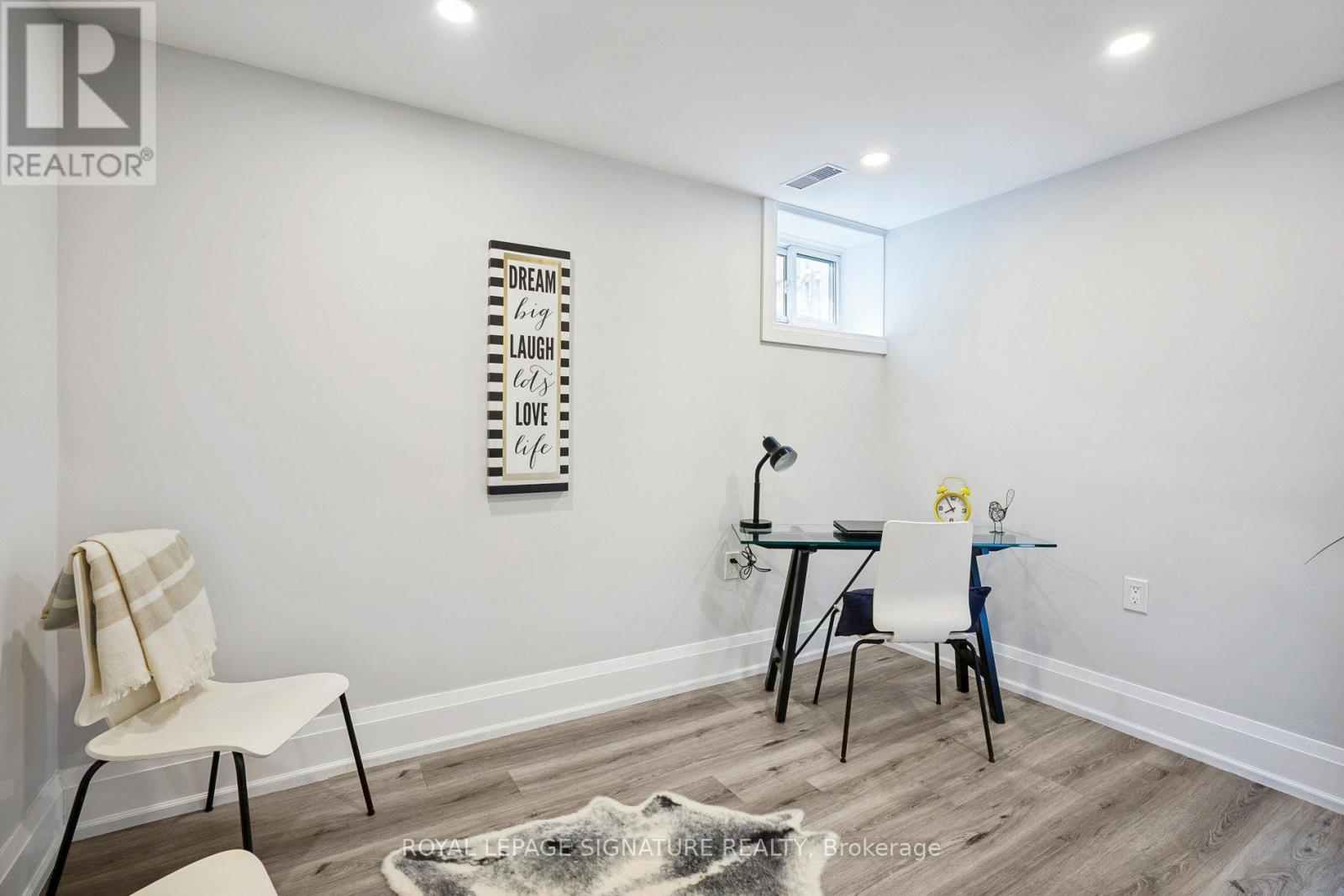 972 COSBURN AVENUE - Image 36
