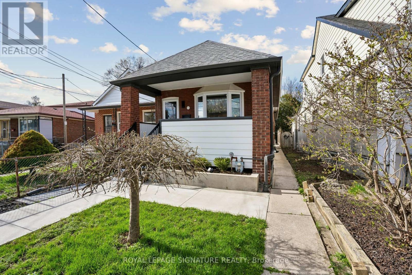 972 COSBURN AVENUE - Image 5