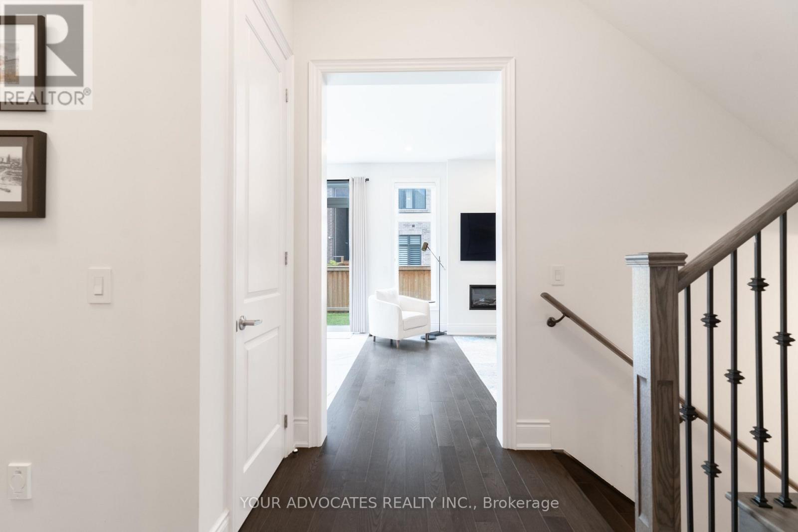 1390 QUEENS PLATE ROAD - Image 10