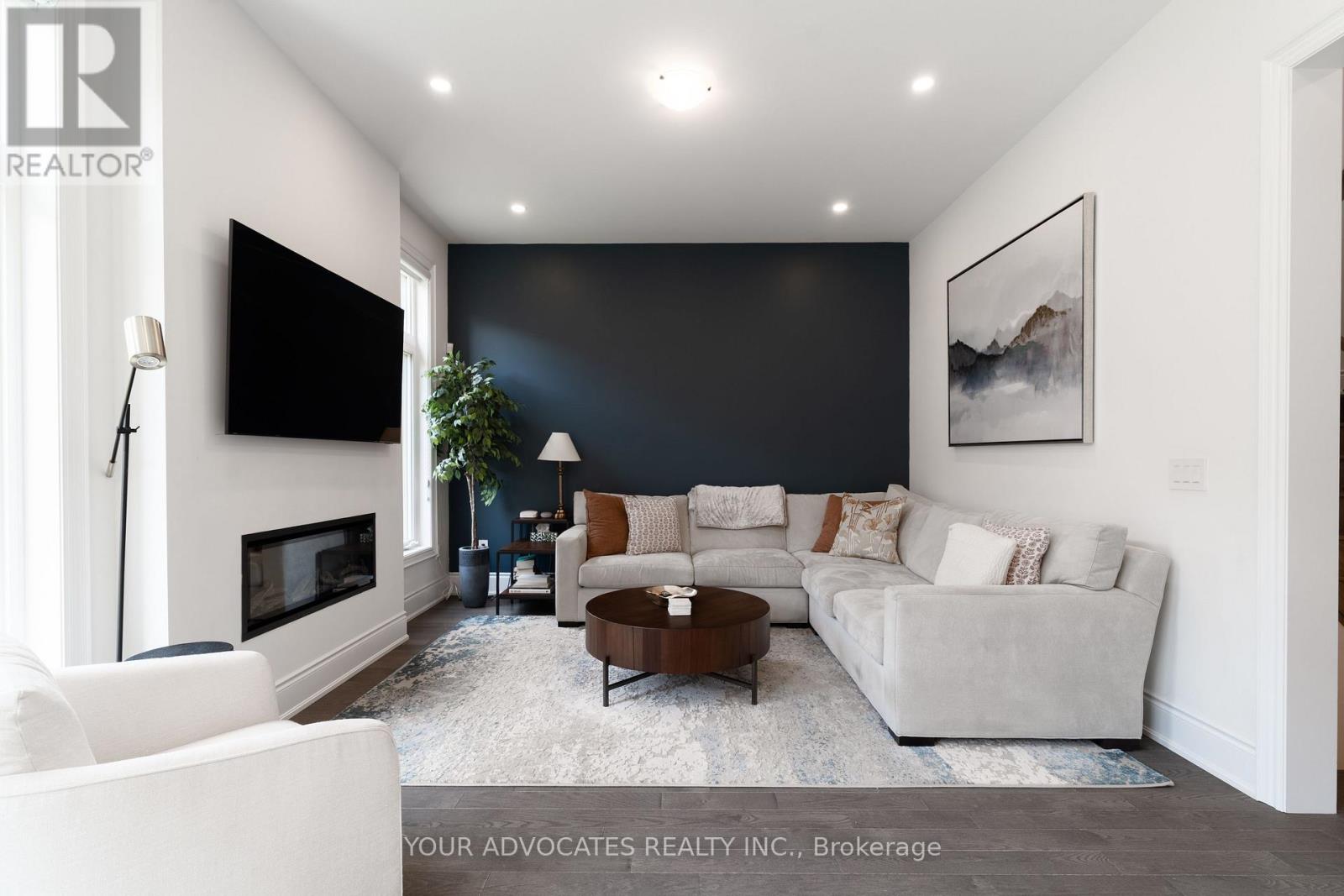 1390 QUEENS PLATE ROAD - Image 13