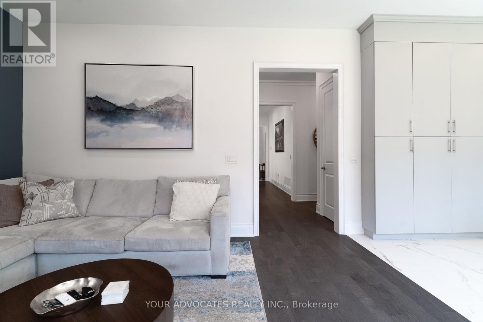 1390 QUEENS PLATE ROAD - Image 14