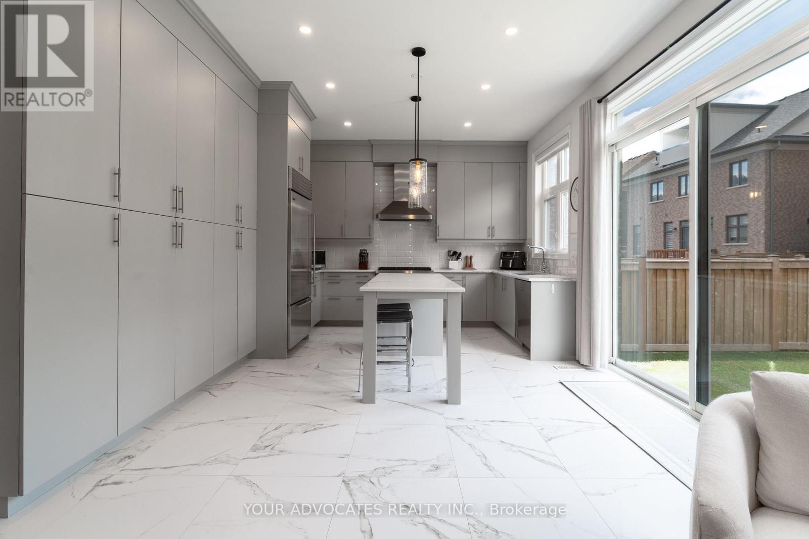 1390 QUEENS PLATE ROAD - Image 17