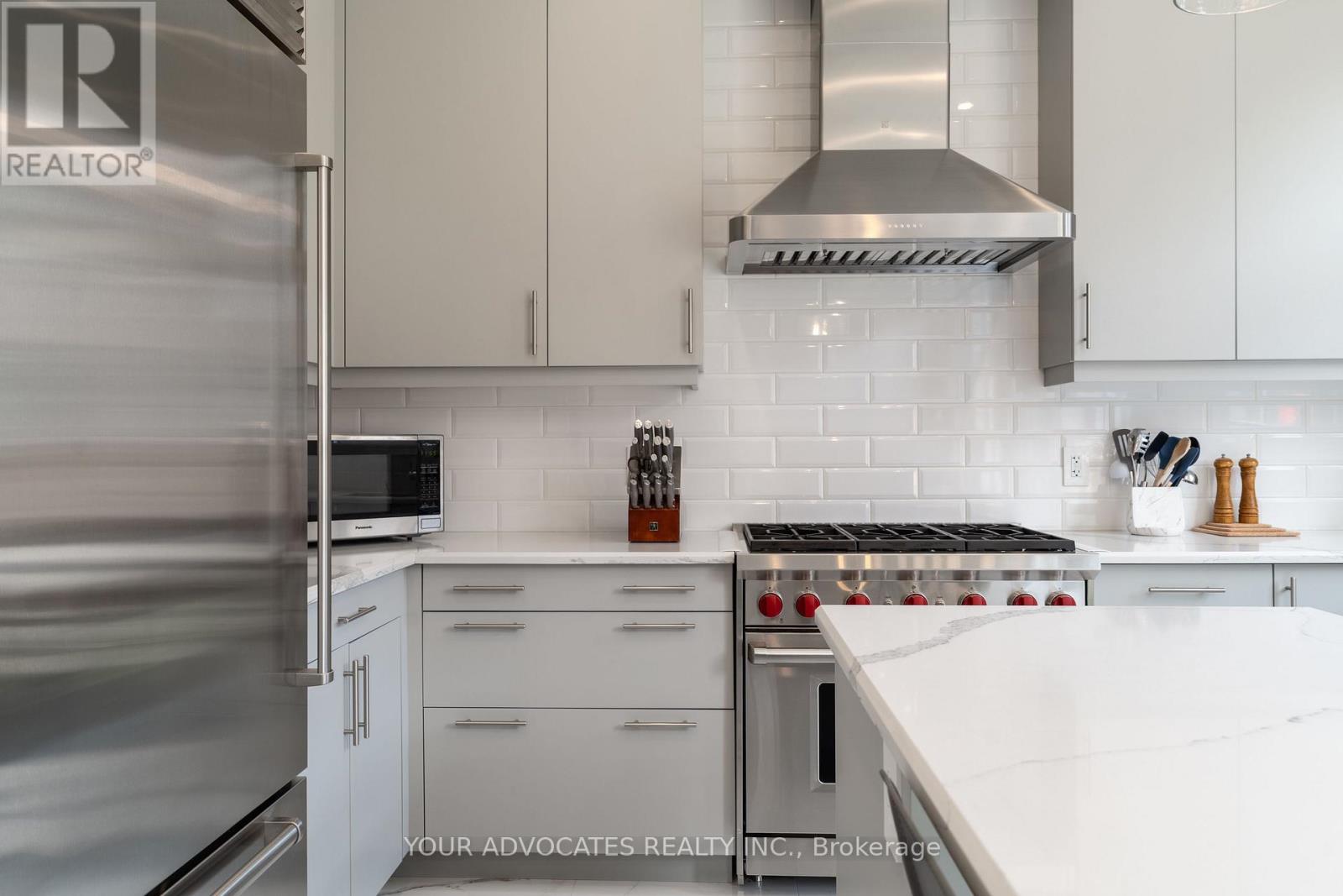 1390 QUEENS PLATE ROAD - Image 19