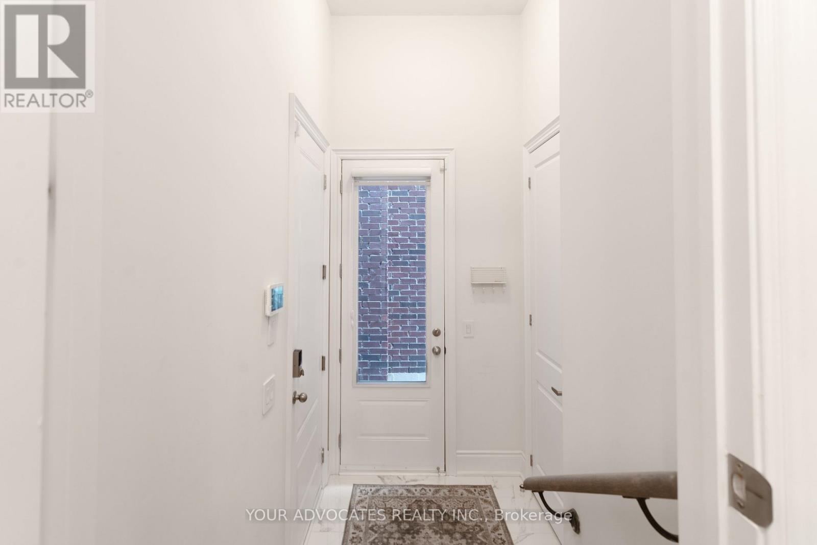 1390 QUEENS PLATE ROAD - Image 21