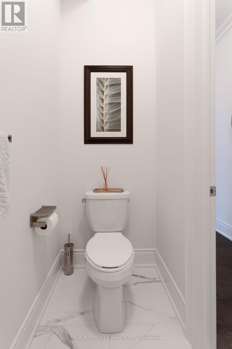 1390 QUEENS PLATE ROAD - Image 22