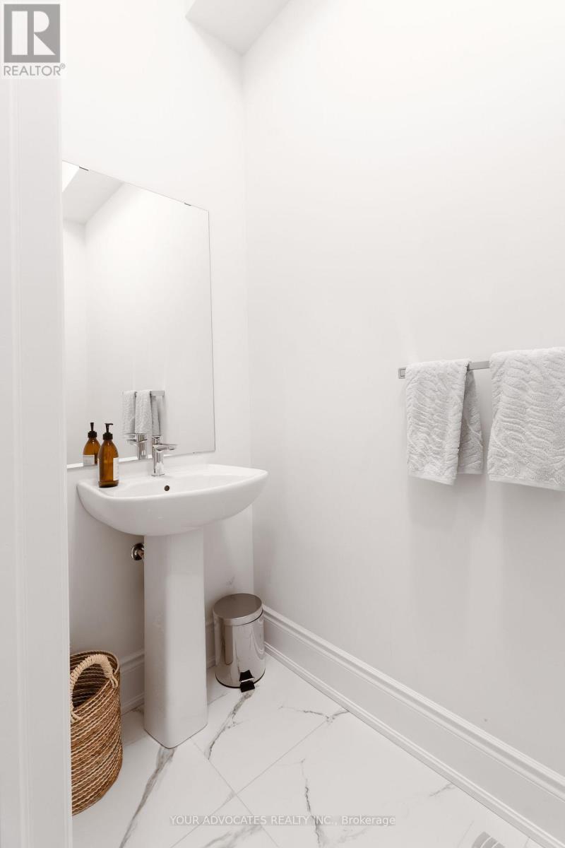1390 QUEENS PLATE ROAD - Image 23