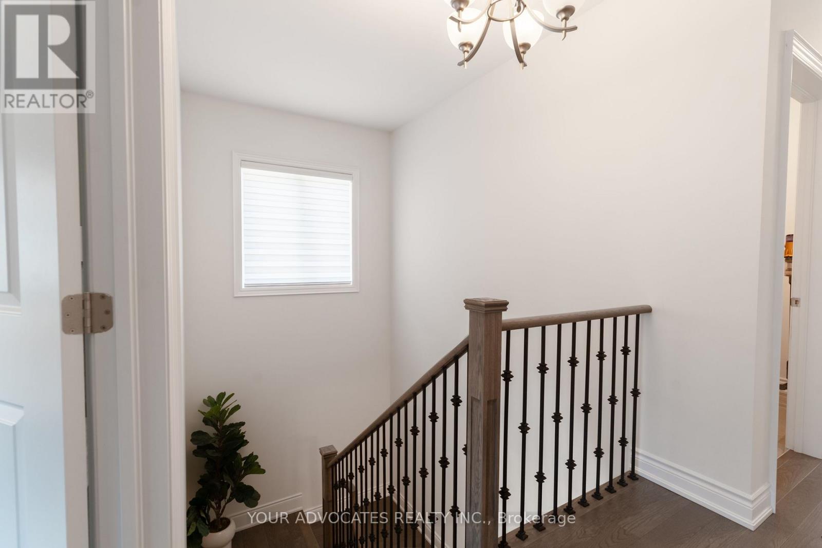 1390 QUEENS PLATE ROAD - Image 24
