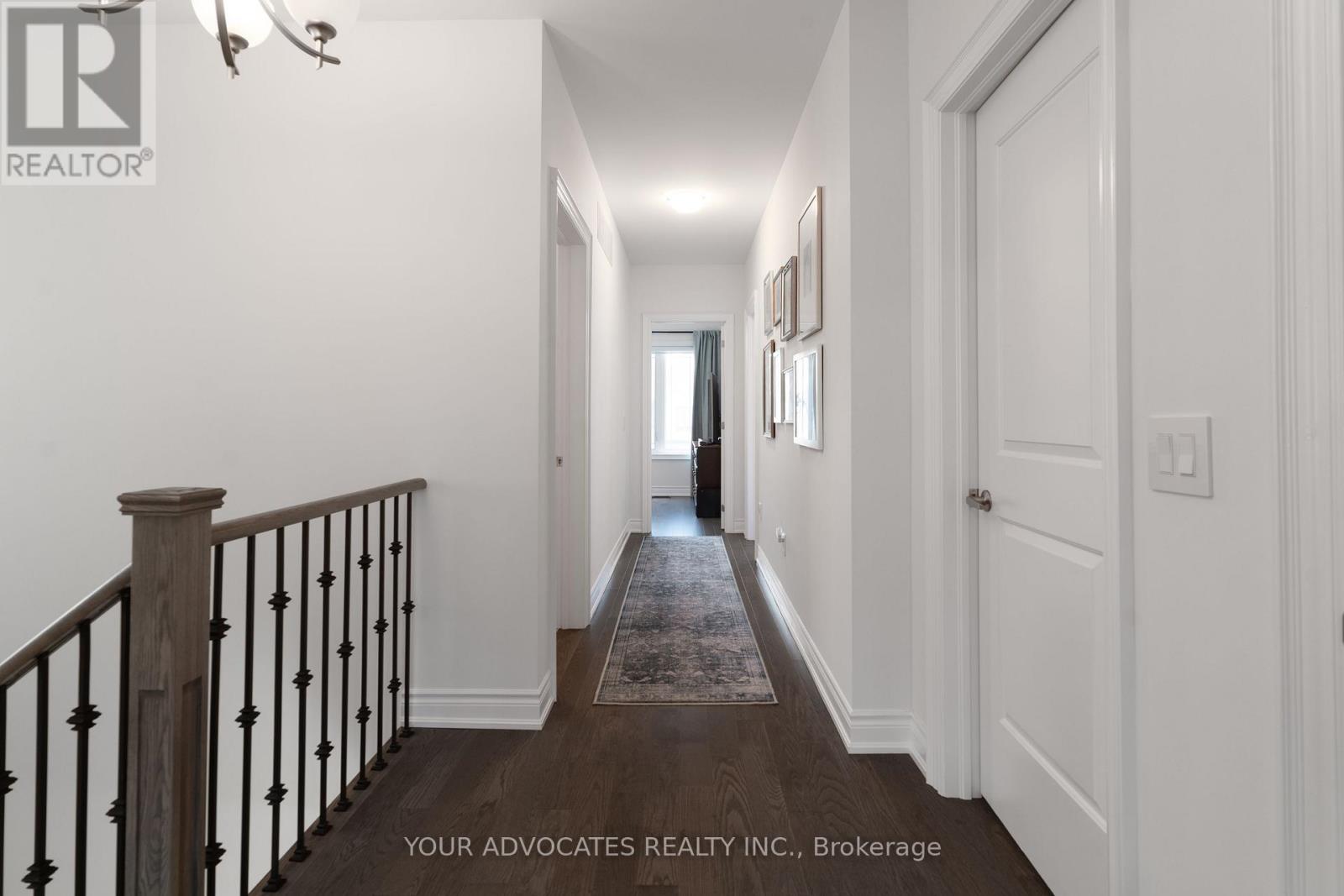 1390 QUEENS PLATE ROAD - Image 25