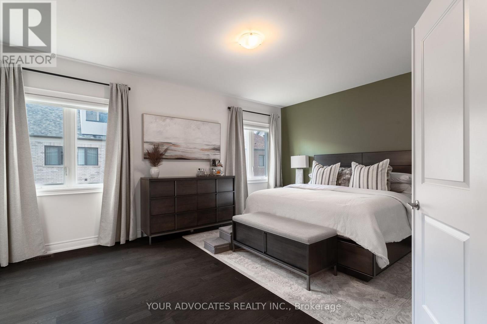 1390 QUEENS PLATE ROAD - Image 27