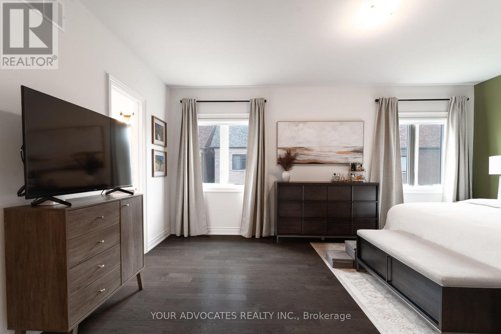 1390 QUEENS PLATE ROAD - Image 28