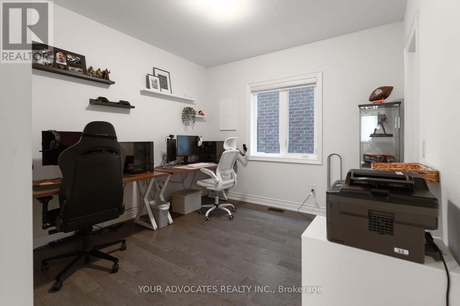 1390 QUEENS PLATE ROAD - Image 35