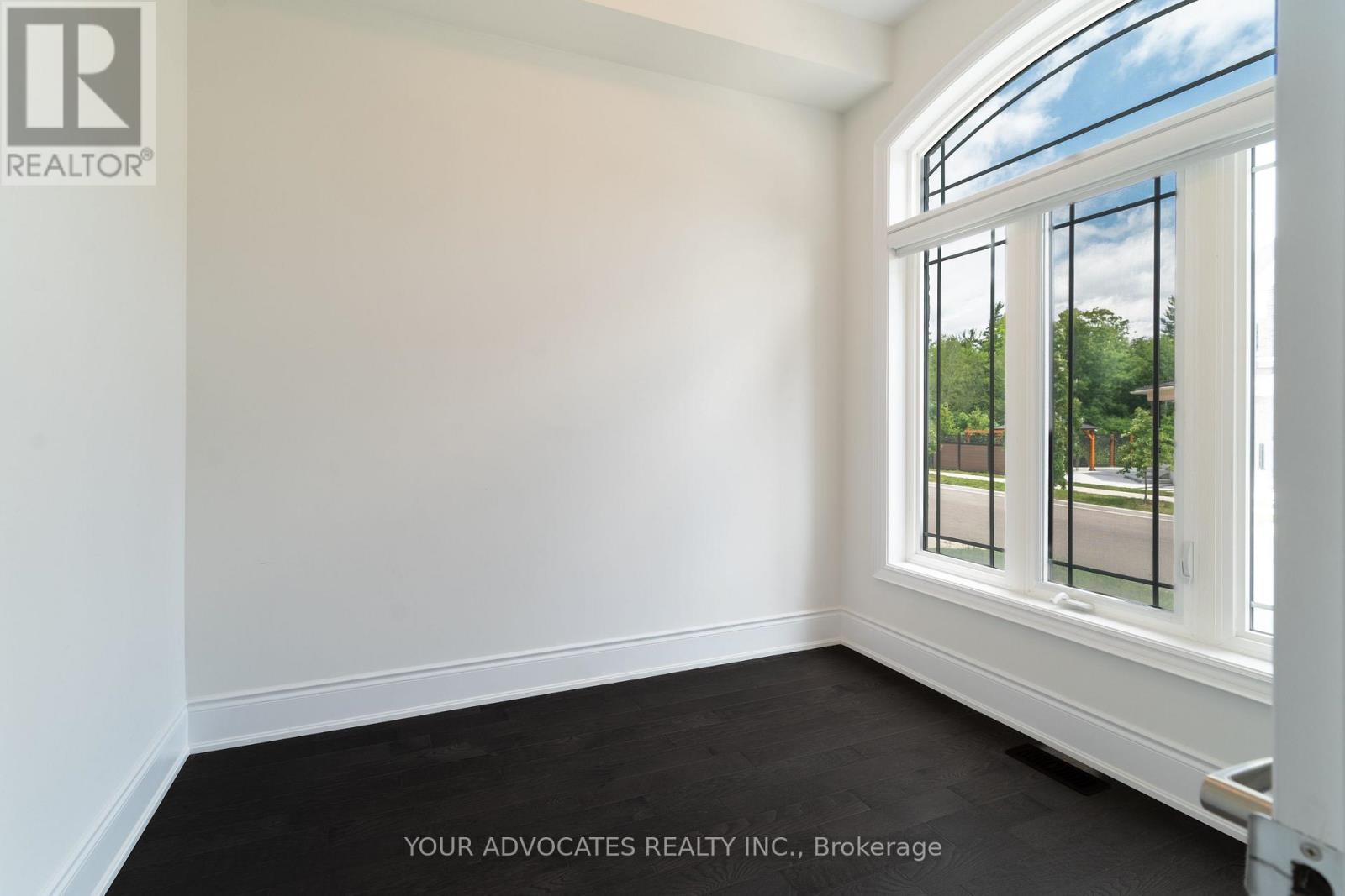 1390 QUEENS PLATE ROAD - Image 6