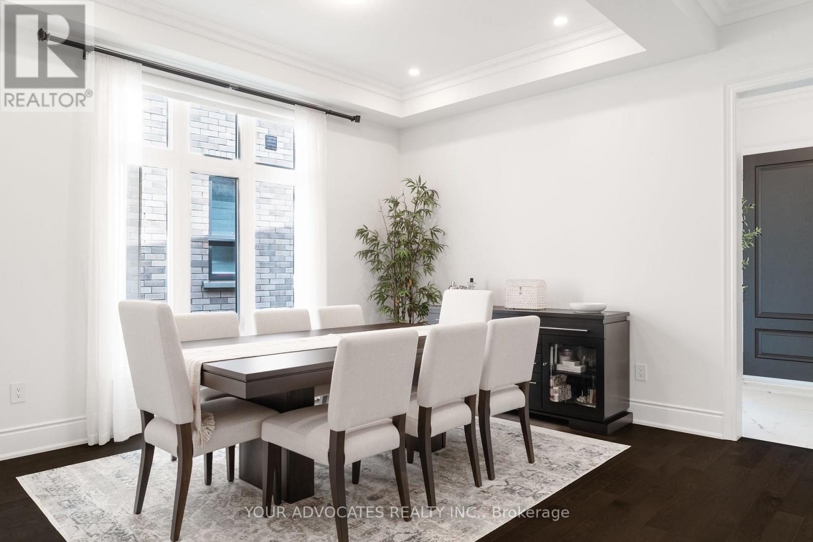1390 QUEENS PLATE ROAD - Image 9