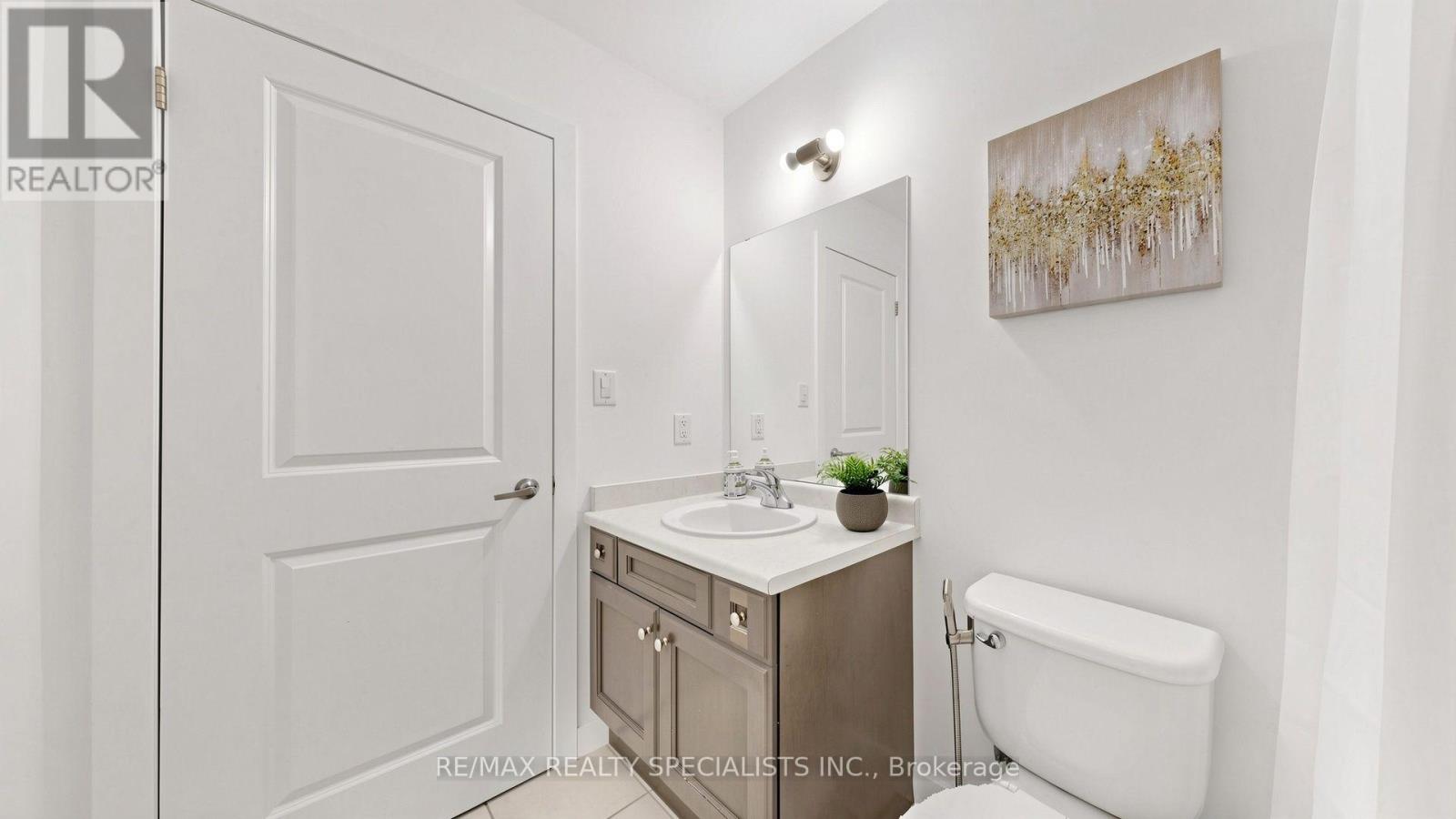 #408 5317 UPPER MIDDLE ROAD - 23