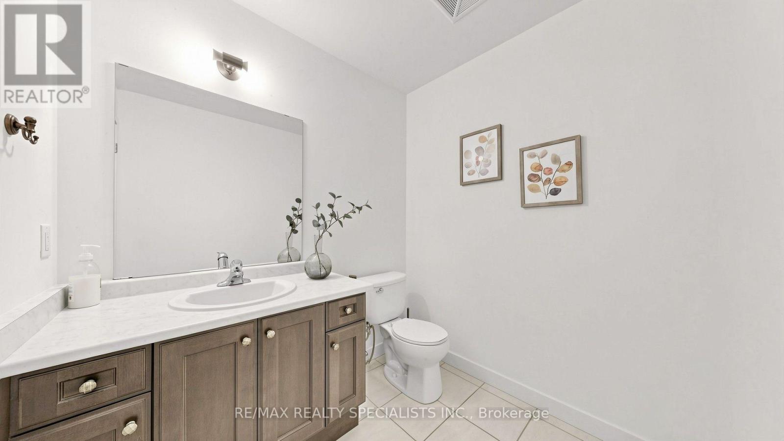 #408 5317 UPPER MIDDLE ROAD - 24