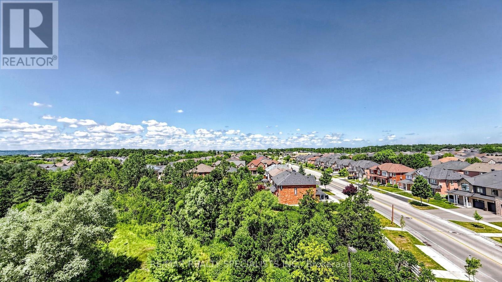 #408 5317 UPPER MIDDLE ROAD - 28