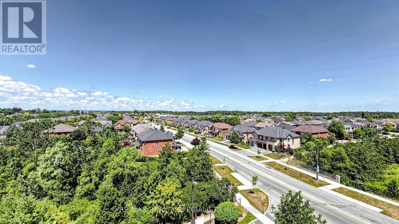 #408 5317 UPPER MIDDLE ROAD - 29