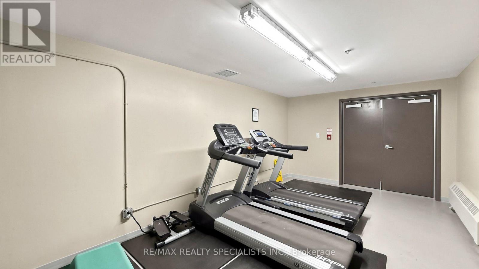 #408 5317 UPPER MIDDLE ROAD - 33