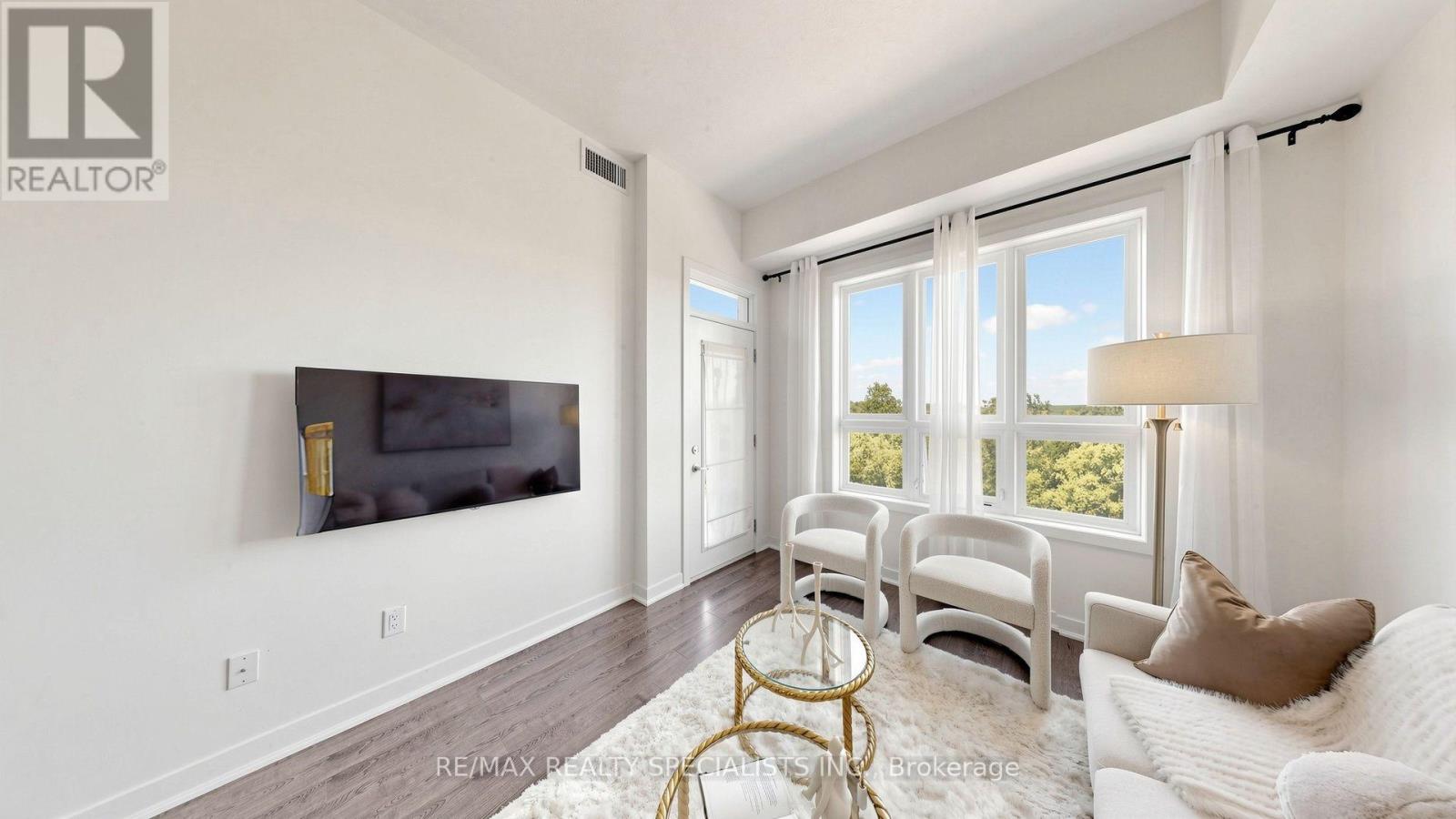 #408 5317 UPPER MIDDLE ROAD - Image 7