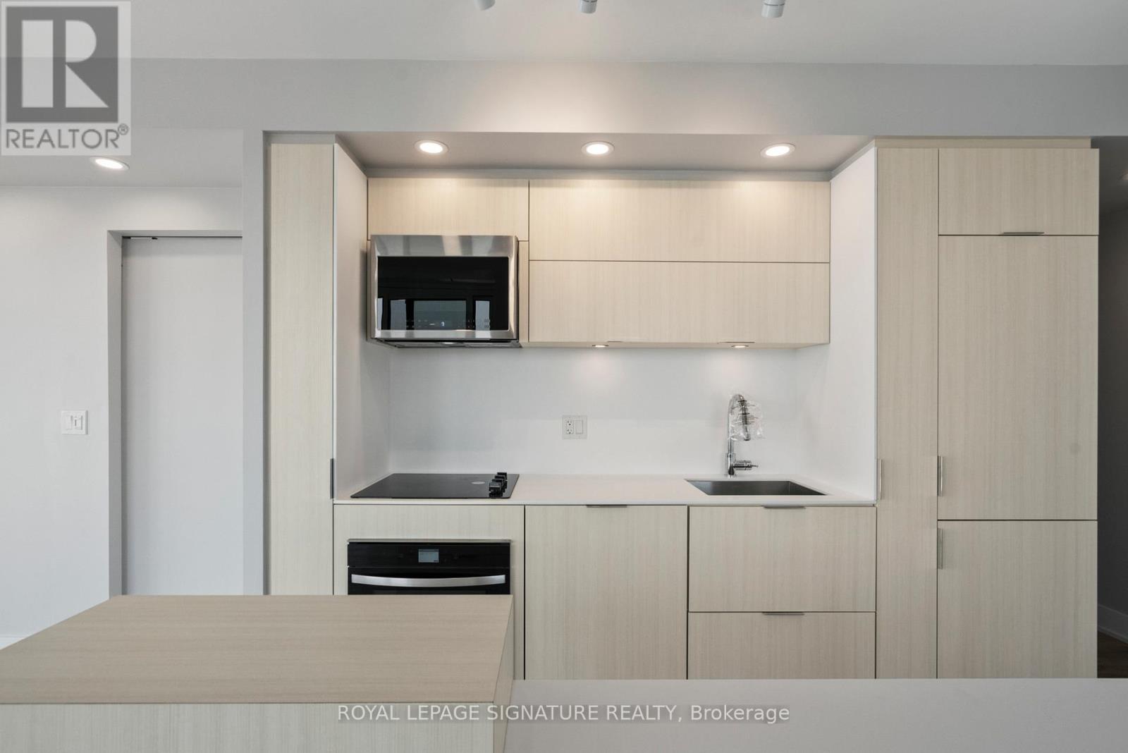 #1903 370 MARTHA STREET - 11