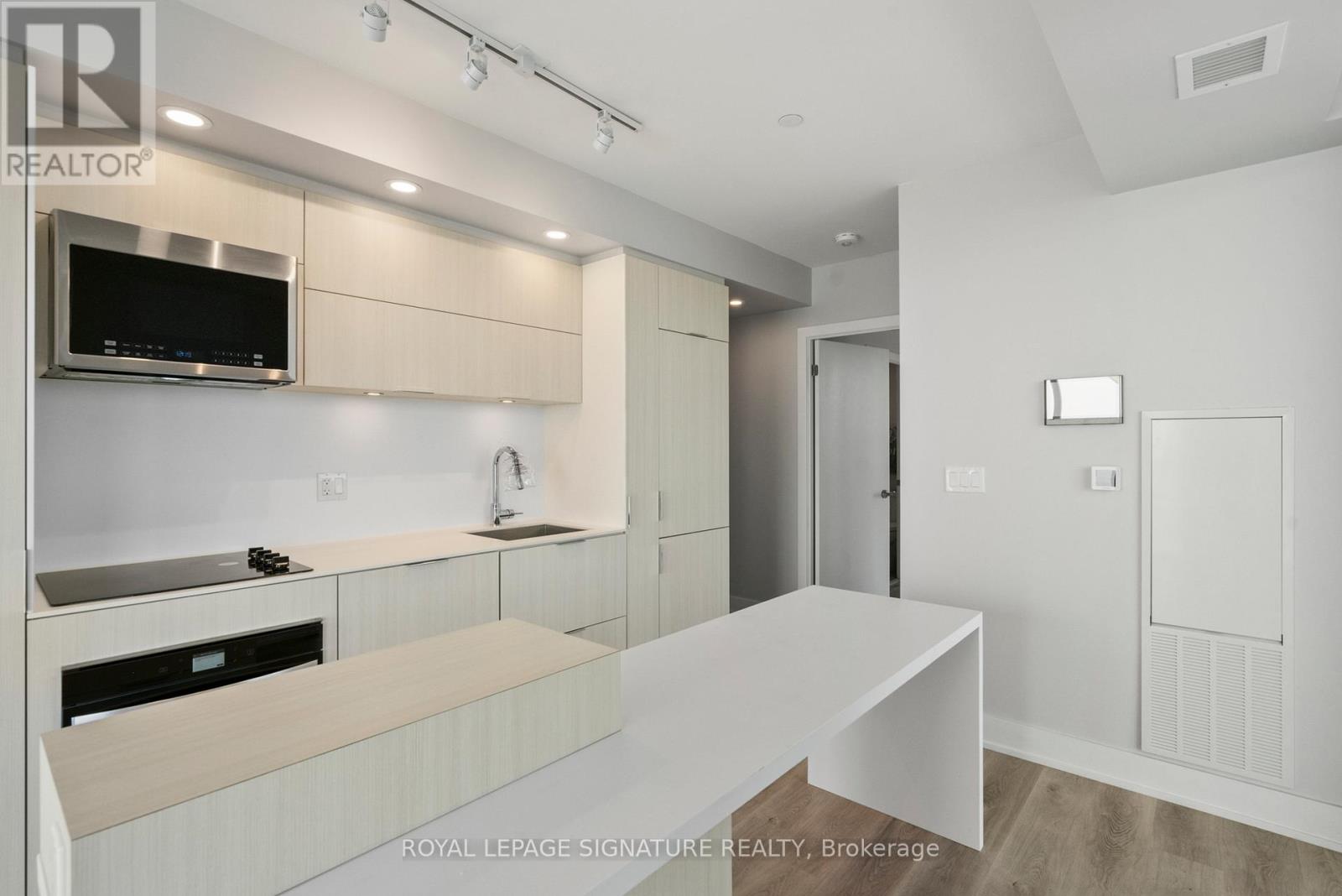 #1903 370 MARTHA STREET - 12