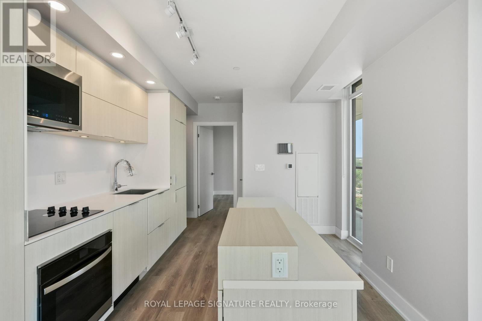 #1903 370 MARTHA STREET - 13