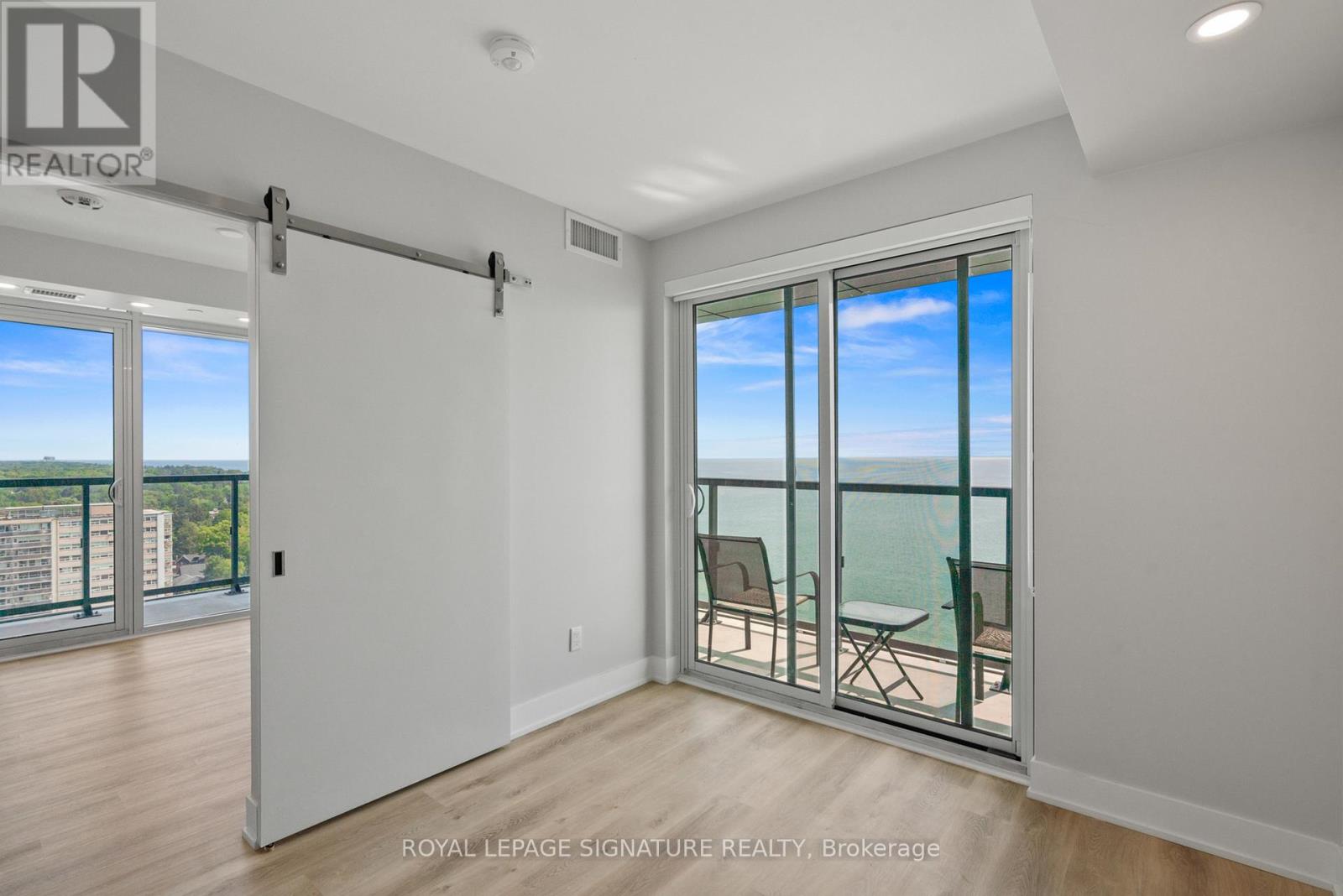 #1903 370 MARTHA STREET - 14