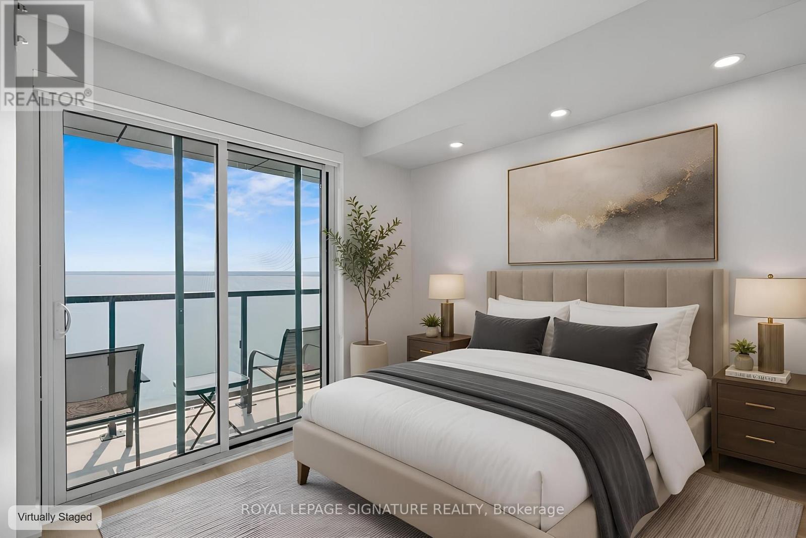 #1903 370 MARTHA STREET - 15
