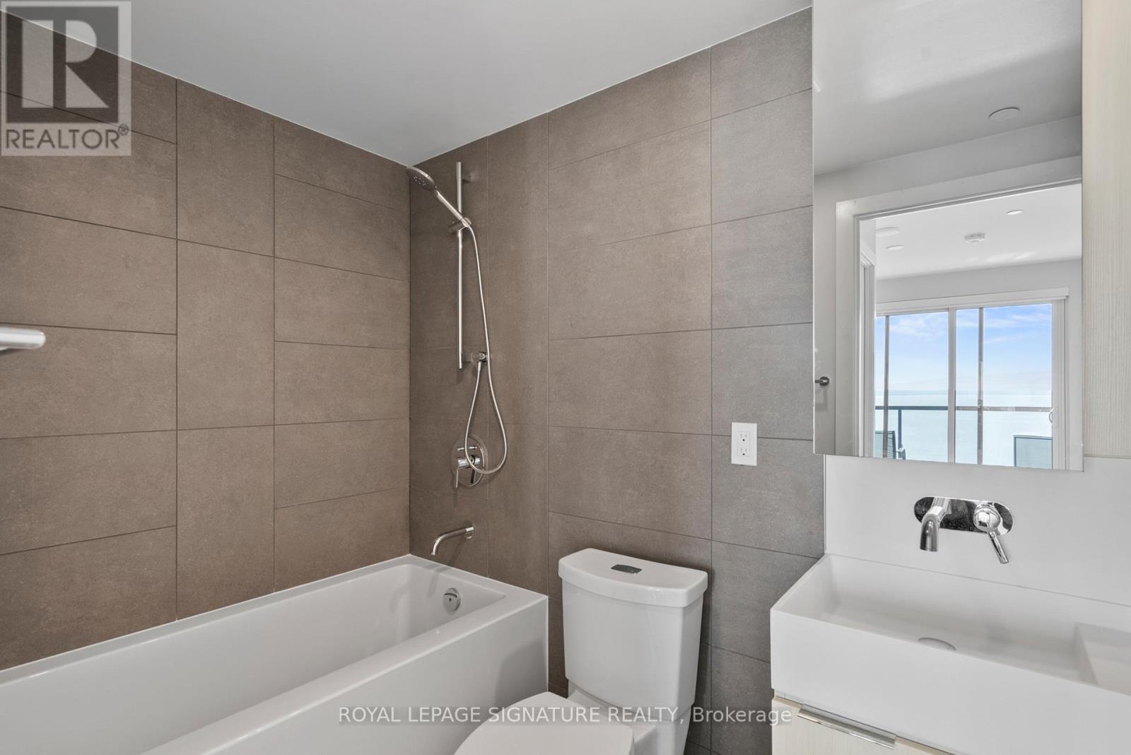 #1903 370 MARTHA STREET - 17