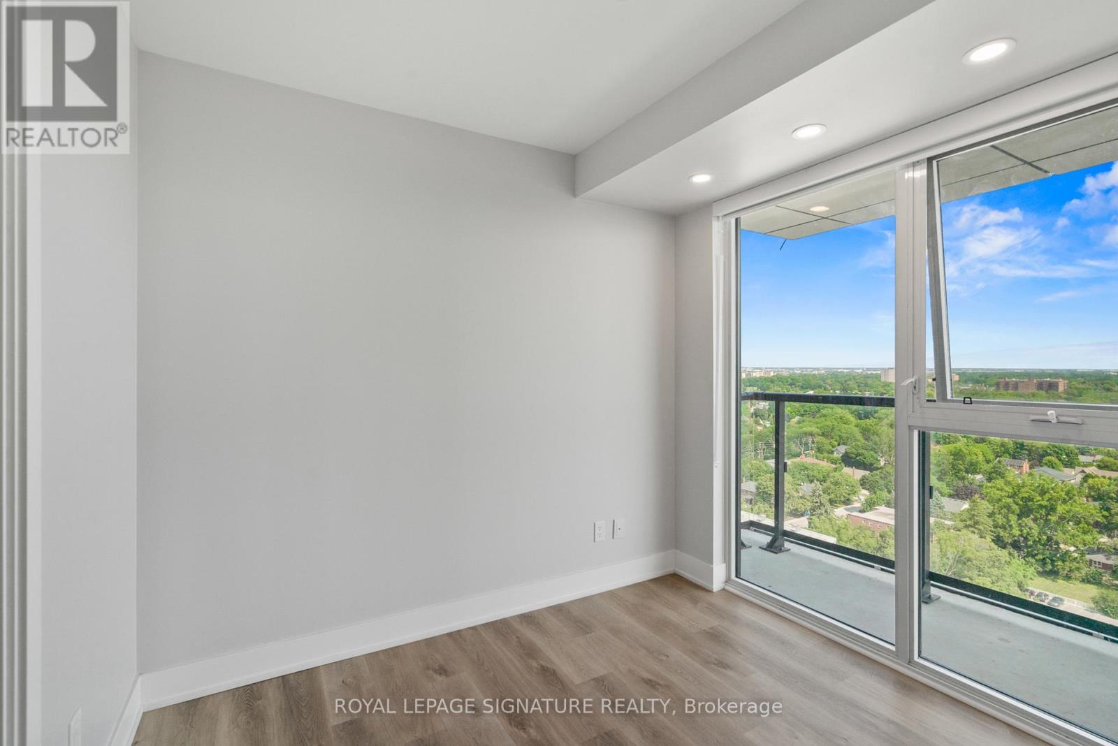 #1903 370 MARTHA STREET - 18