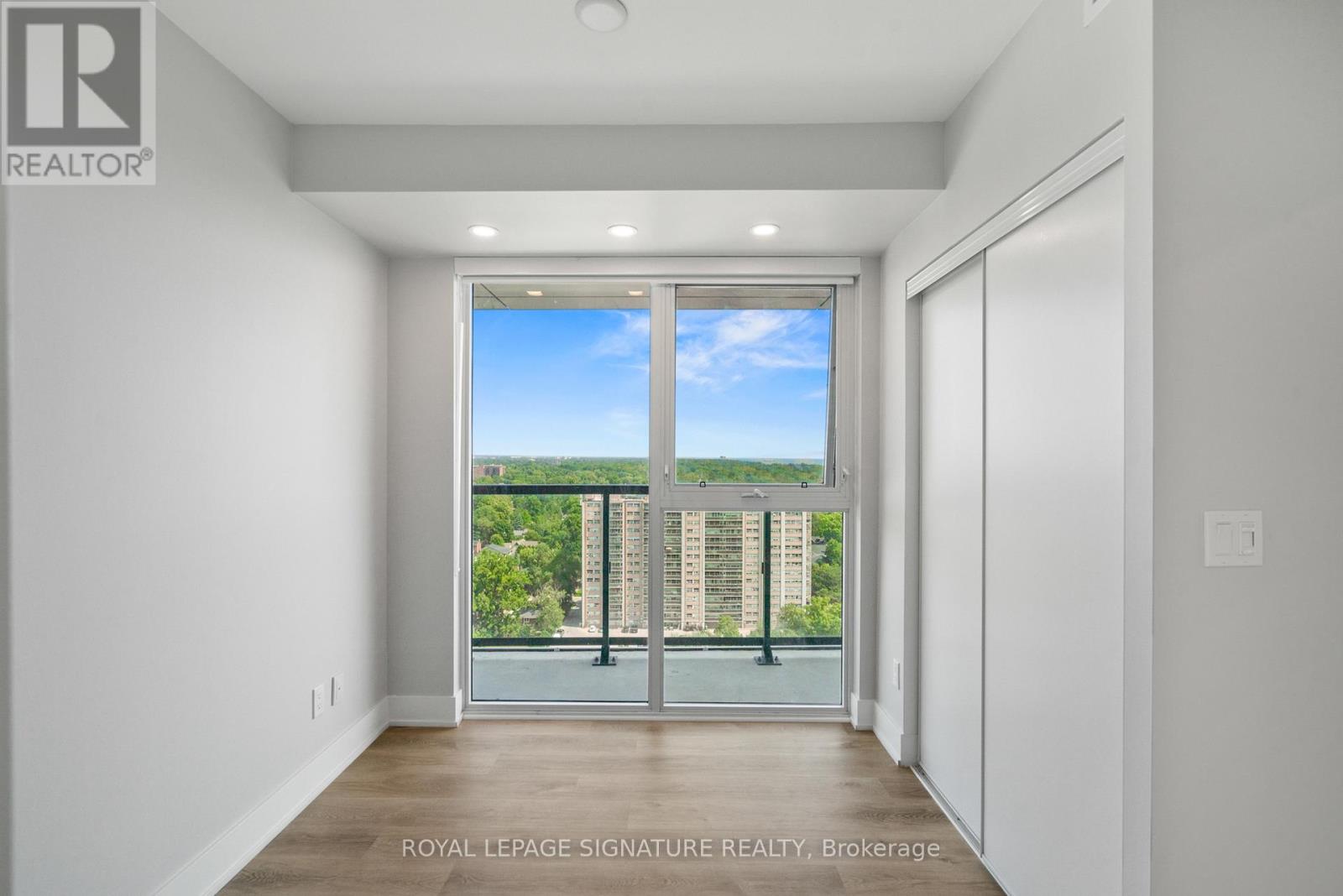 #1903 370 MARTHA STREET - 19