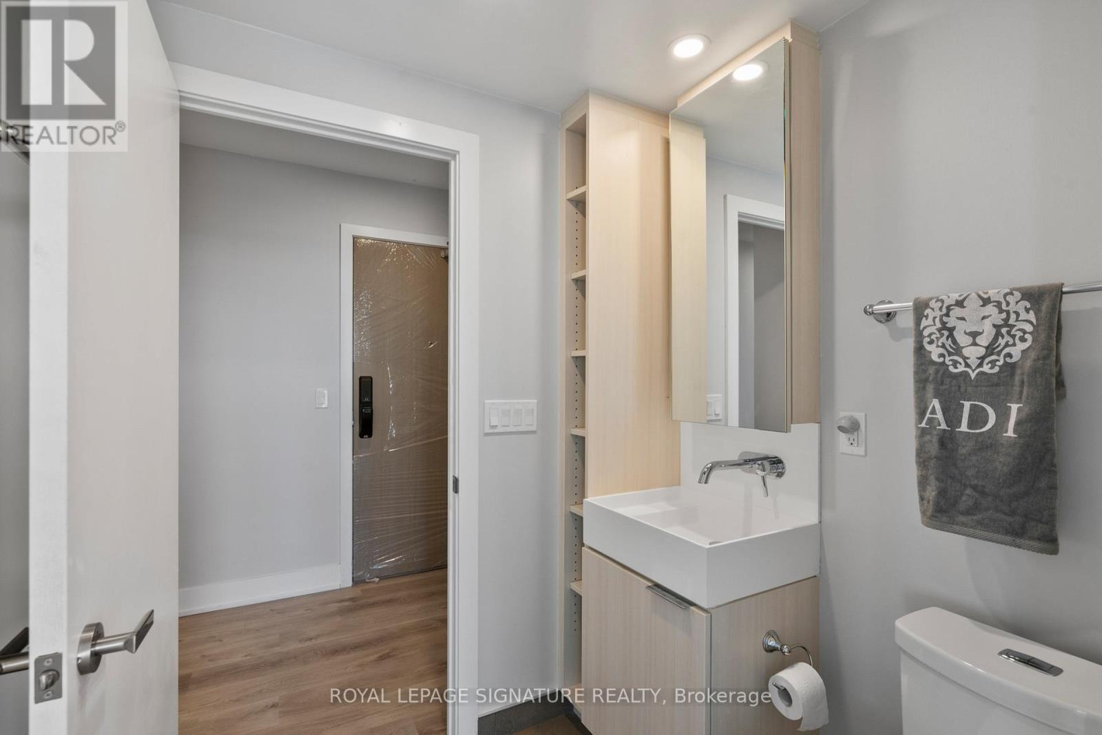 #1903 370 MARTHA STREET - 20