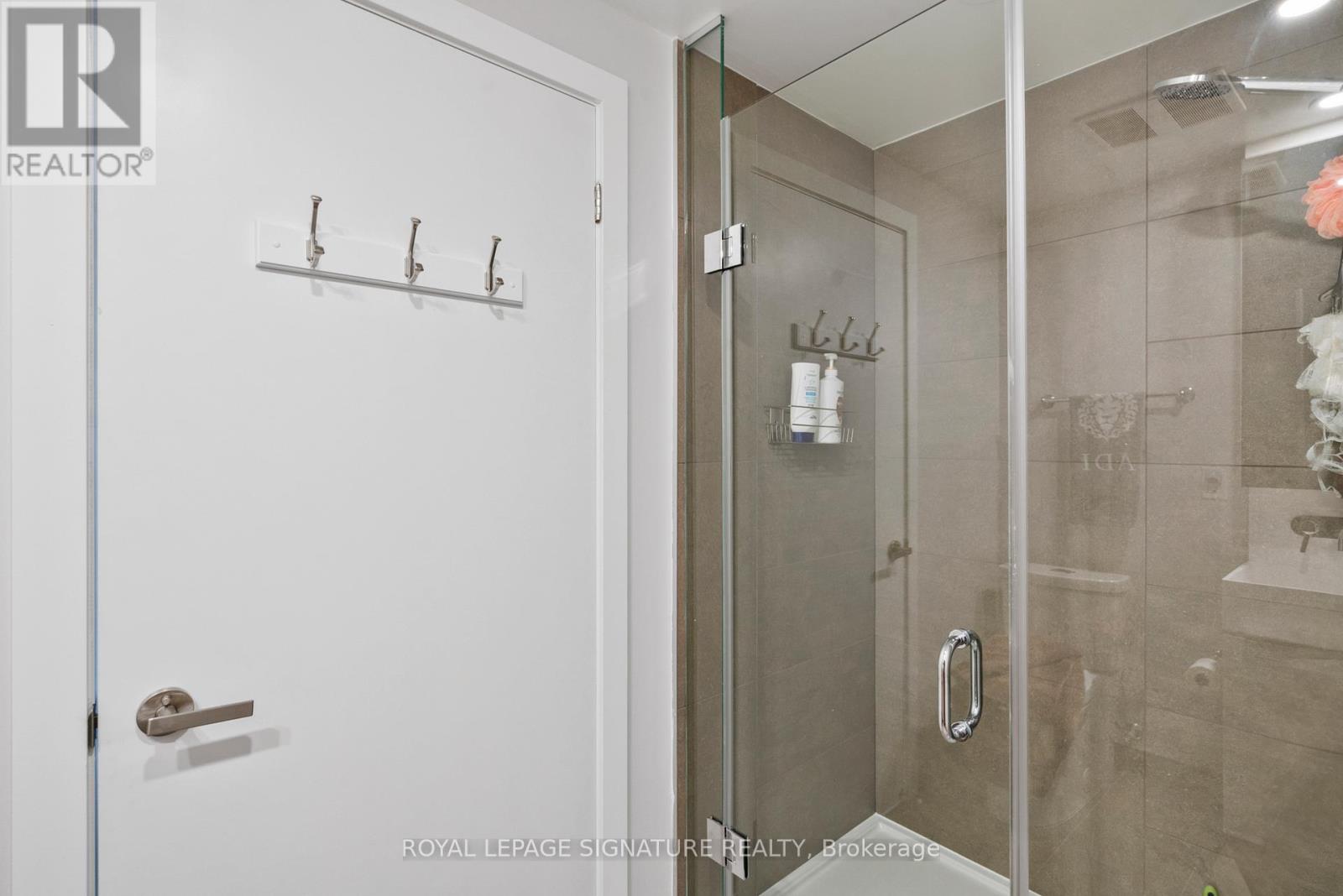 #1903 370 MARTHA STREET - 21