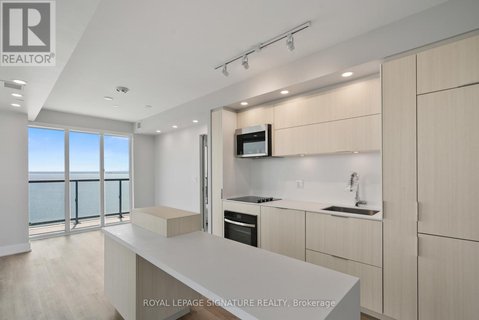 #1903 370 MARTHA STREET - 6