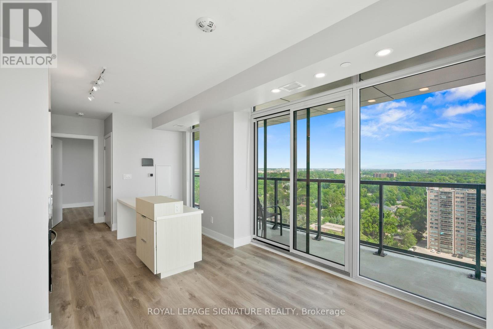 #1903 370 MARTHA STREET - 9