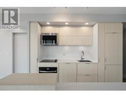 1903 - 370 Martha Street, Burlington, ON L7R0G9 Photo 11