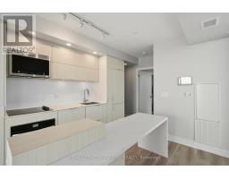 1903 - 370 Martha Street, Burlington, ON L7R0G9 Photo 12