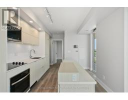 1903 - 370 Martha Street, Burlington, ON L7R0G9 Photo 13